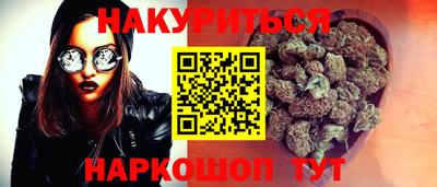 индика Шелехов